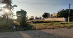 4000 Sqft East Face Residential Site Sale Bogadi, Mysore