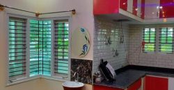 Residential House Sale Mysore