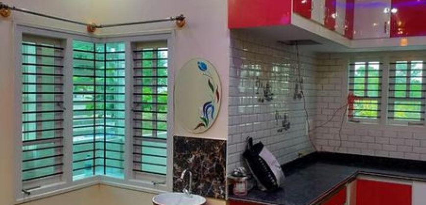 Residential House Sale Mysore