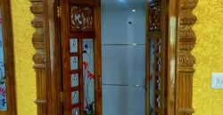 Residential House Sale Mysore