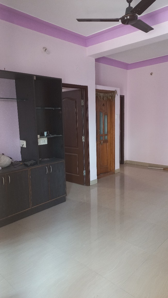 1200 Sqft Residential House Sale Srirampura, Mysore
