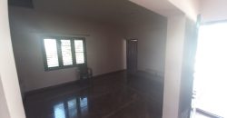 2400 Sqft North Face Residential House Sale Srirampura, Mysore