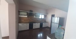 2400 Sqft North Face Residential House Sale Srirampura, Mysore