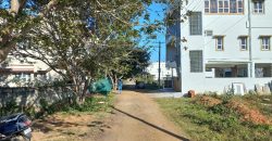 2400 Sqft Residential Site Sale Somanthanagar, Mysore