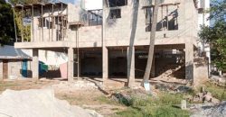 1500 Sqft Residential Site Sale Dattagalli, Mysore