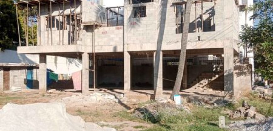 1500 Sqft Residential Site Sale Dattagalli, Mysore