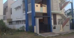 1500 Sqft Residential House Sale Dattgalli, Mysore