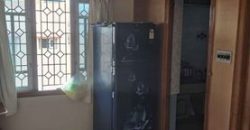 1200 Sqft Residential House Sale Siddhartha Layout, Mysore