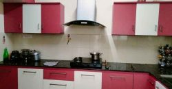 600 Sqft Residential Duplex House Sale Vijayanagar, Mysore