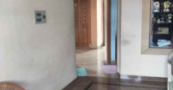 1200 Sqft Residential House Sale Siddhartha Layout, Mysore