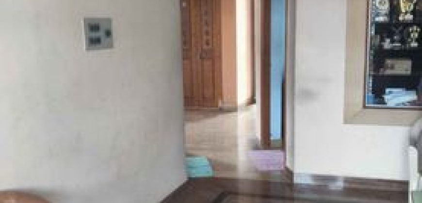 1200 Sqft Residential House Sale Siddhartha Layout, Mysore