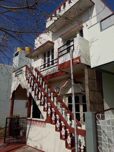 600 Sqft Residential House Sale Hebbal, Mysore