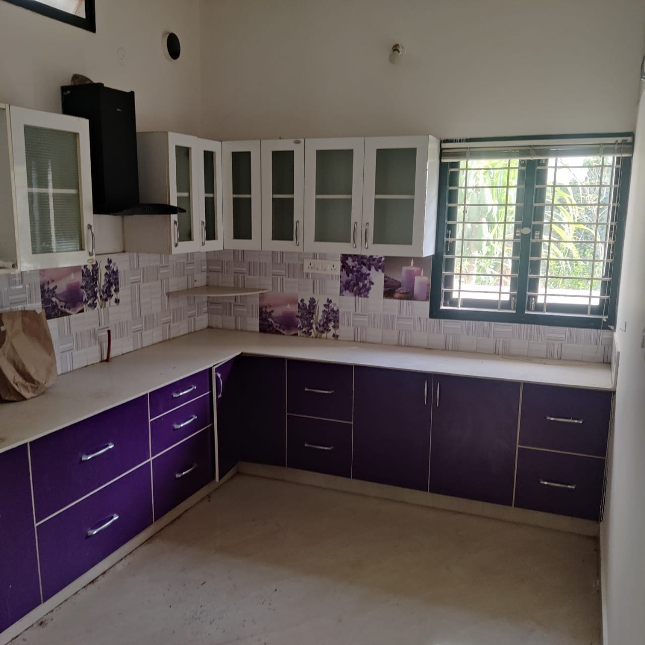 1500 Sqft Residential House Sale Vijayanagar, Mysore