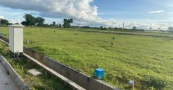 1500 Sqft Residential Site Sale Brahmins Layout, Mysore