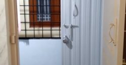 1200 Sqft South East Corner Residential House Sale Kuvempunagar, Mysore