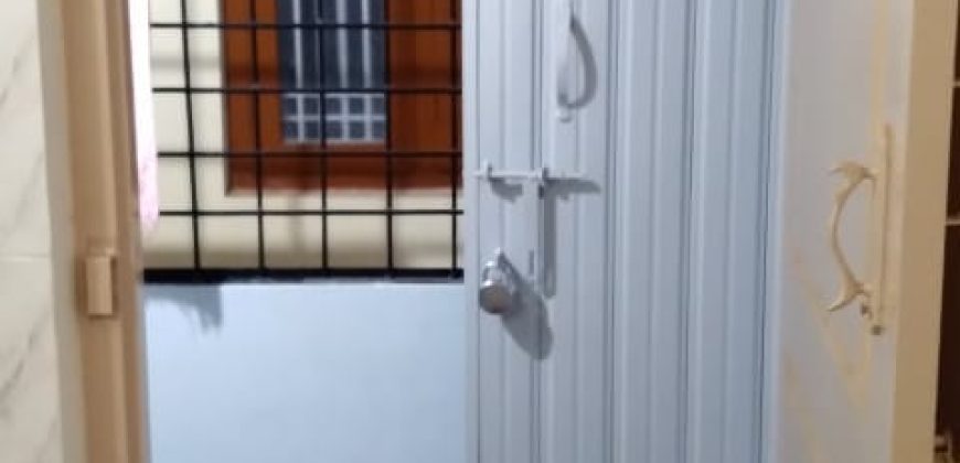 1200 Sqft South East Corner Residential House Sale Kuvempunagar, Mysore