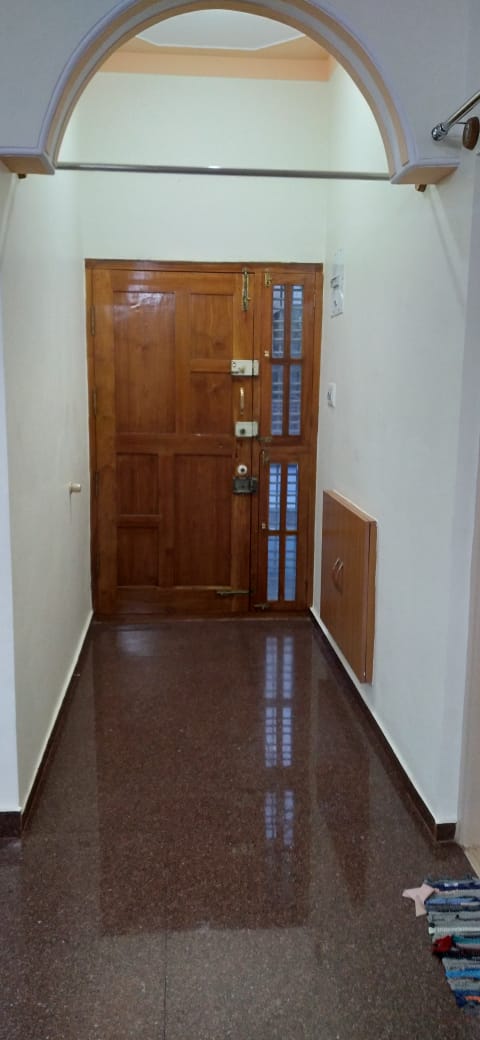 1200 Sqft South East Corner Residential House Sale Kuvempunagar, Mysore