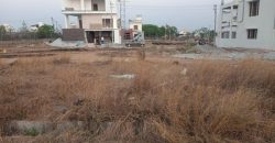 1500 Sqft West Face Residential Site Sale Vijayanagar, Mysore