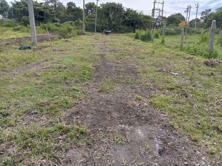 1200 Sqft South Face Residential Site Sale Bogadi, Mysore
