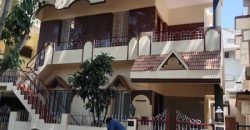 600 Sqft Residential House Sale Dattagalli, Mysore