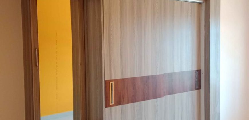 1200 Sqft East Face Residential House Sale BEML, Mysore