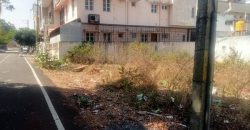 1200 Sqft  East Face Residential Site Sale Bannur Road, Mysore