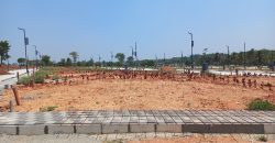 1200 Sqft North Face Residential Site Sale T Narasipura Road, Mysore