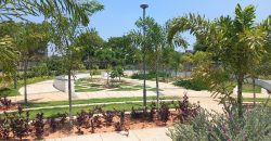 1200 Sqft North Face Residential Site Sale T Narasipura Road, Mysore