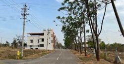 1200 Sqft Residential Site Sale Lal Bahadur Shastri Nagar, Mysore