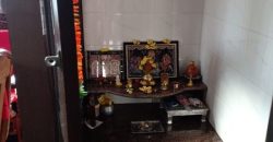 1200 Sqft East Face Residential House Sale JP Nagar, Mysore