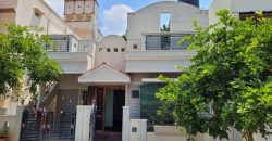 1200 Sqft Residential House Sale Andolana Circle, Mysore