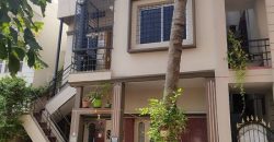 600  Sqft Residential House Sale Hebbal, Mysore
