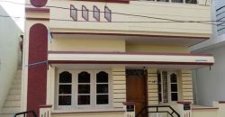 600 Sqft Residential House Sale Ramakrishna Nagar, Mysore