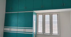 2400 Sqft South West Corner Residentail House Sale KRS Road, Mysore