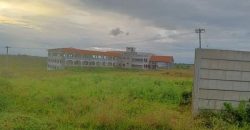 2000 Sqft Residential Site Sale Ilavala,  Mysore