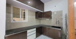 600 Sqft West Face Residential House Sale Dattagalli, Mysore