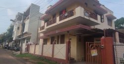 2800 Sqft Residential House Sale Chamrajpuram, Mysore