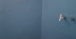 1400 Sqft West Face Residential Old House Sale Ramakrishna Nagar, Mysore