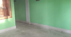 1400 Sqft West Face Residential Old House Sale Ramakrishna Nagar, Mysore