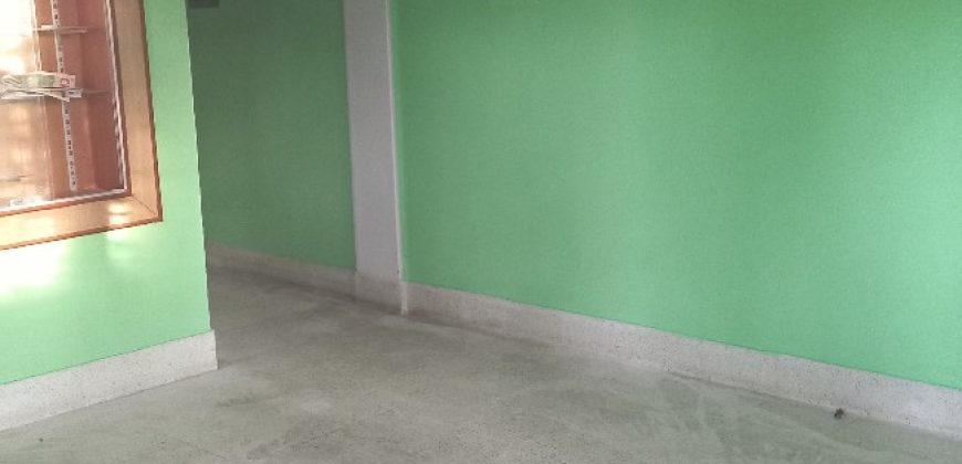 1400 Sqft West Face Residential Old House Sale Ramakrishna Nagar, Mysore