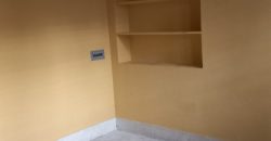 1400 Sqft West Face Residential Old House Sale Ramakrishna Nagar, Mysore