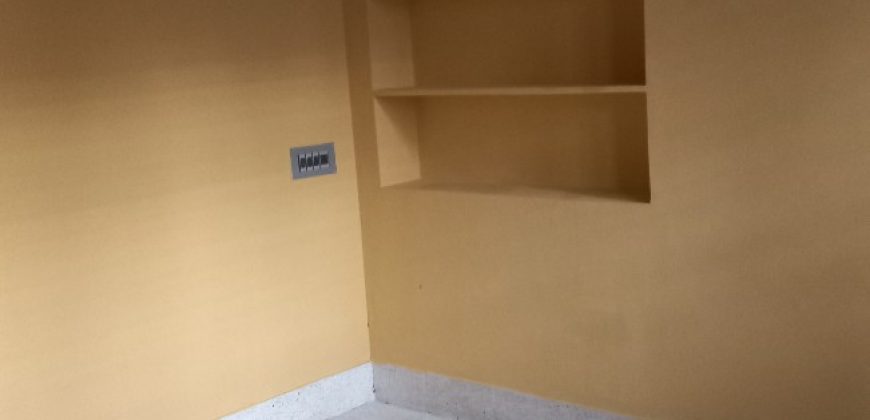 1400 Sqft West Face Residential Old House Sale Ramakrishna Nagar, Mysore