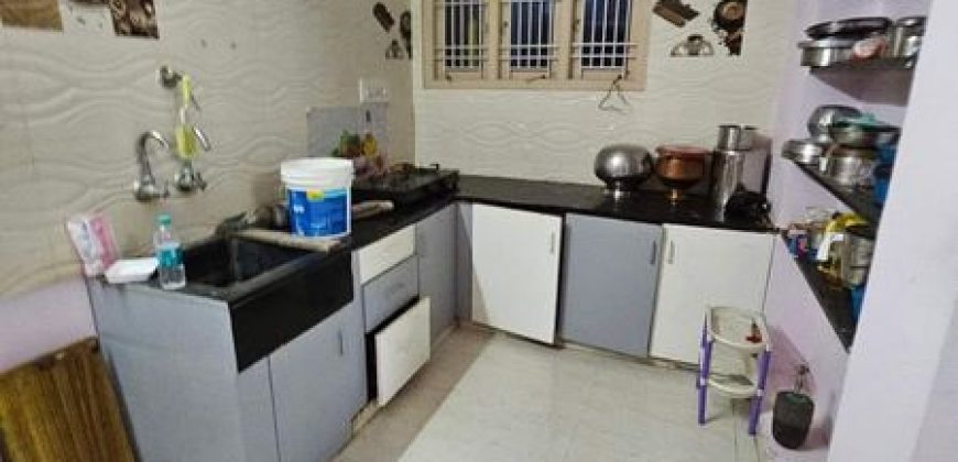 1200 Sqft Residential House Sale Dattagalli, Mysore