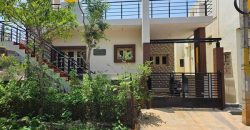 1200 Sqft Residential House Sale Dattagalli, Mysore