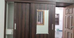 900 Sqft East Face Residential House Sale Hebbal, Mysore