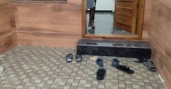 900 Sqft East Face Residential House Sale Hebbal, Mysore