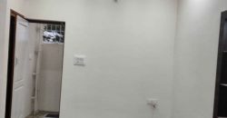 900 Sqft East Face Residential House Sale Hebbal, Mysore