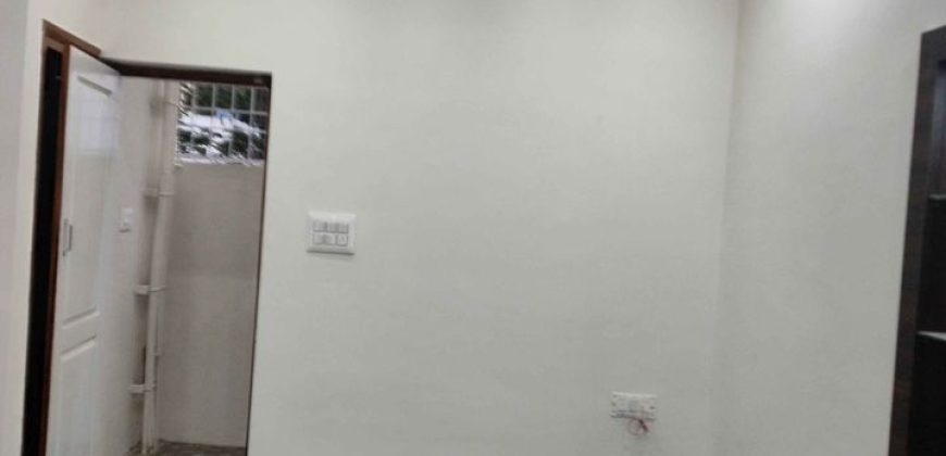 900 Sqft East Face Residential House Sale Hebbal, Mysore