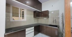600 Sqft North Face Residential Duplex House Sale Dattagalli, Mysore