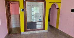 1200 Sqft East Face Residential House Sale Vijayanagar, Mysore